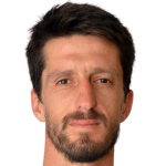 Álvaro Fernández Gay