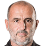 Michał Probierz