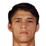 Luiz de Araujo Guimarães Neto