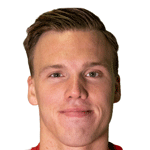 Idar Nordby Lysgård