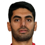 Ali Karimi
