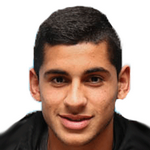 Cristian Gabriel Romero
