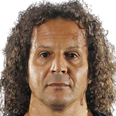 Rachid Chihab