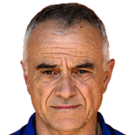 Paolo Indiani