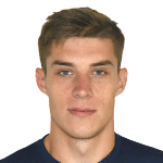 Danylo Ignatenko