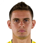 Rafael Santos Borré Maury