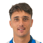 Ignasi Vilarrasa Palacios