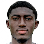 Fodé Doucouré