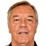César Ferrando Giménez
