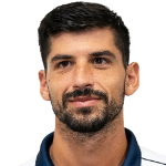 Riccardo Brosco