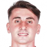 Muhammed Kerem Aktürkoğlu