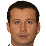 Mustafa Emre Eyisoy