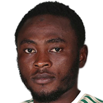 Abdul Jeleel Ajagun