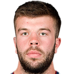 Grant Campbell Hanley