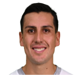 Enzo Roco