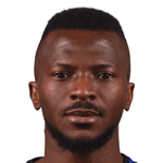 Olarenwaju Kayode