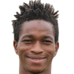 Souleymane Diarra