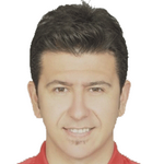 Hakan Yemişken