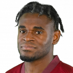 Duván Esteban Zapata Banguera