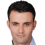 Erkan Akbulut