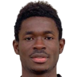 Kofi Amoako Atta