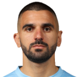 Aziz Behich