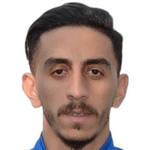 Sertaç Çam