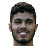 João Tiago Silva Teixeira