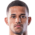 Igor Silva de Almeida