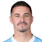 Jamie Maclaren