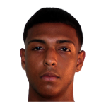 Roibert Alexander Hernández Sánchez