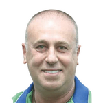Ahmet Suphi Evke