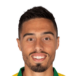 Jorge Fernando dos Santos Silva