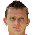 Matúš Čonka