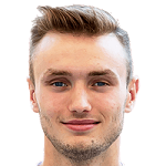 Saša Kalajdžić