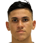 Pedro Guilherme Abreu dos Santos