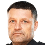 Igor Cherevchenko