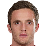 Andrew Philip King
