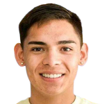 Joan Manuel Cruz Castro