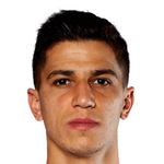 Vitor Frezarin Bueno