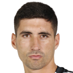 Federico Barrandeguy Martino