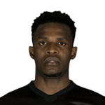 Frank Ogochukwu Onyeka