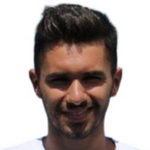 Gonzalo Expósito Verdejo