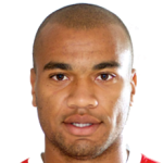 Rodrigo Modesto da Silva Moledo
