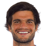 Gabriel Araújo Soto