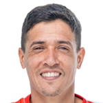 Rodrigo Pascual Viega Alves