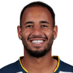 Marco Túlio Oliveira Lemos