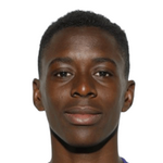 Albert-Mboyo Sambi Lokonga
