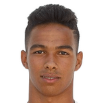 Diogo dos Santos Cabral