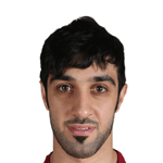 Khalid Muftah Mayuuf